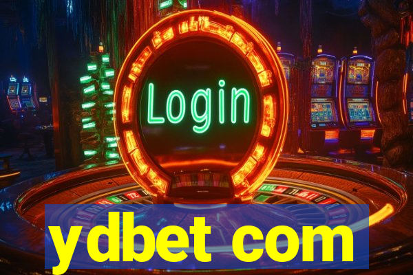 ydbet com